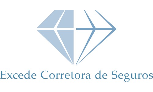 Logo do site